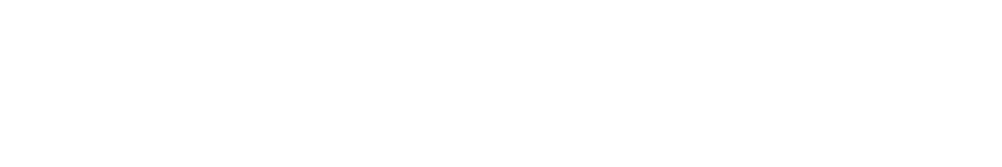 Hype Brand